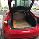 Image for article titled I Proved The BMW X6 M Is Actually Useful